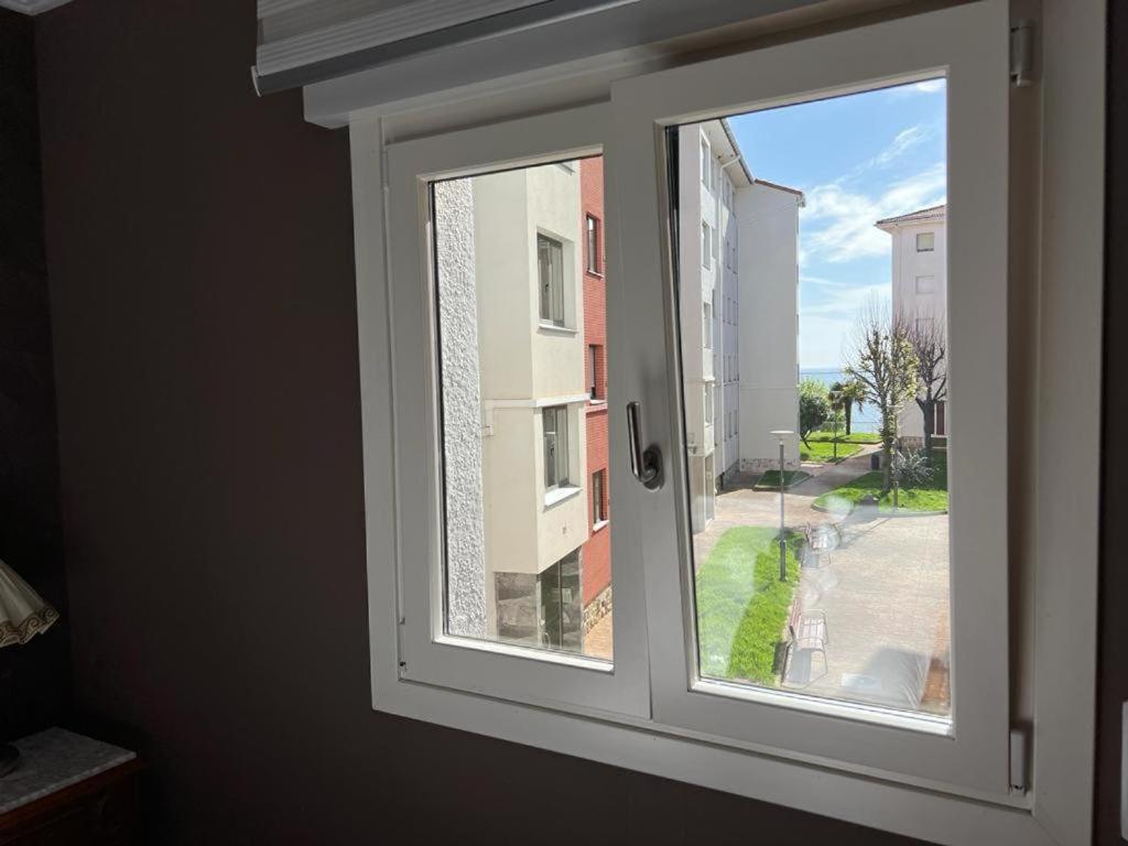 Tonpoigane Appartement